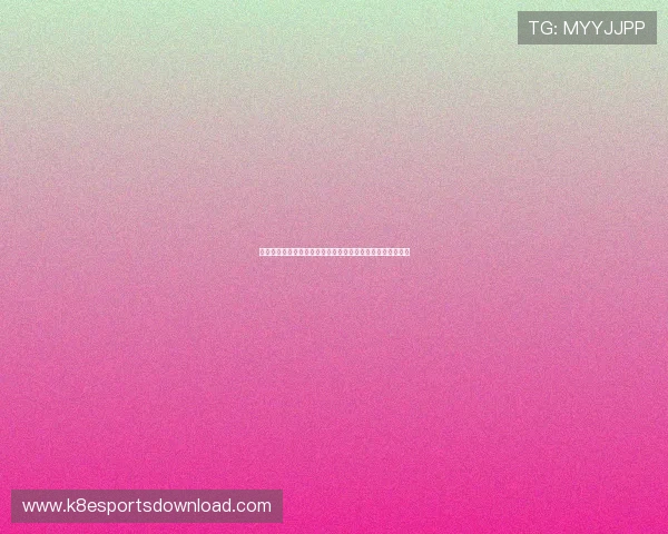 凯发旗舰平台怎么样啊，平台的技术创新与未来发展潜力探讨
